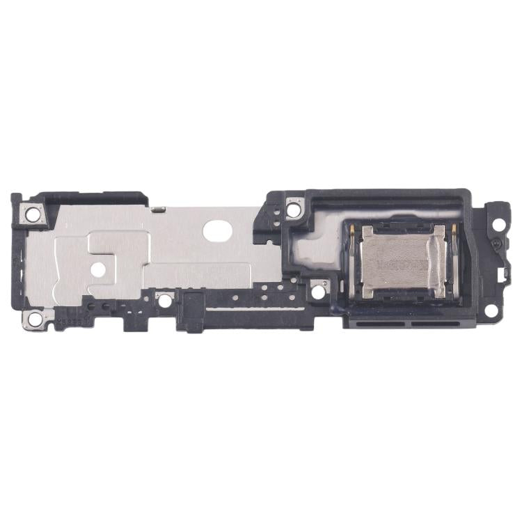 Sonnerie de haut-parleur d'origine, For Infinix Hot 60 Pro+ 4G X6886, For Infinix Hot 60 Pro X6885, For Infinix Note 50 Pro+ 5G X6856, For Infinix Note 50 Pro 4G X6855, For Infinix Note 50 4G X6858, For Infinix Hot 50 Pro 4G X6881                      ...