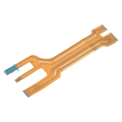 Câble flexible de la carte mère, For Tecno Camon 50 4G CN5, For Tecno Camon 30 Pro CL8, For Tecno Spark 20 Pro+ KJ7