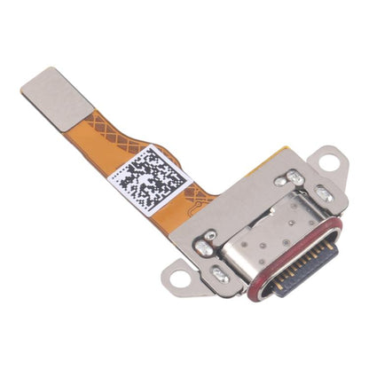 Câble flexible du port de charge d'origine, For Motorola Razr 50 Ultra/Razr+ 2024, For Motorola Razr 2019 XT2000