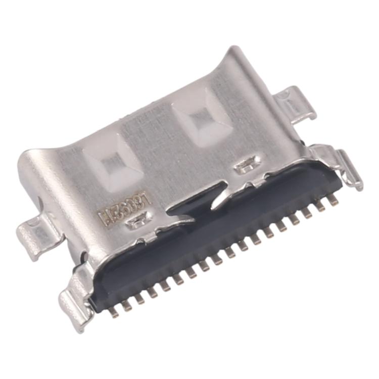 10 connecteurs de port de charge, For Galaxy A17 4G SM-A175F, For Galaxy A17 5G SM-A176B, For Galaxy M56 SM-M566B, For Galaxy A16 SM-A165F, For Galaxy A16 5G SM-A166B