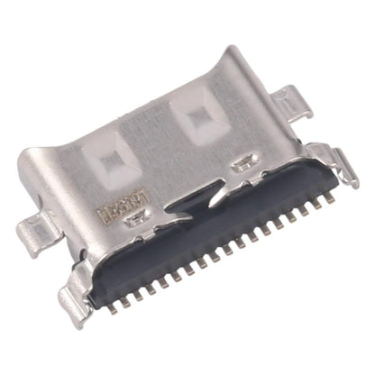 10 connecteurs de port de charge, For Galaxy A17 4G SM-A175F, For Galaxy A17 5G SM-A176B, For Galaxy M56 SM-M566B, For Galaxy A16 SM-A165F, For Galaxy A16 5G SM-A166B