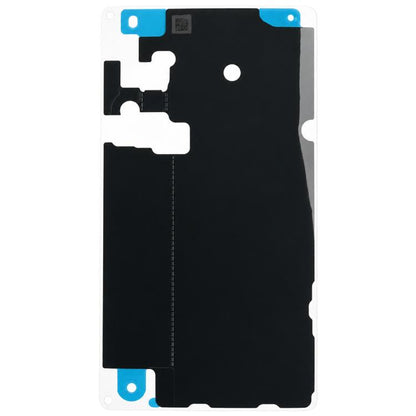Lot de 10 autocollants de dissipation thermique en graphène pour plaques de batterie, For iPhone 17 Pro Max, For iPhone 17 Pro