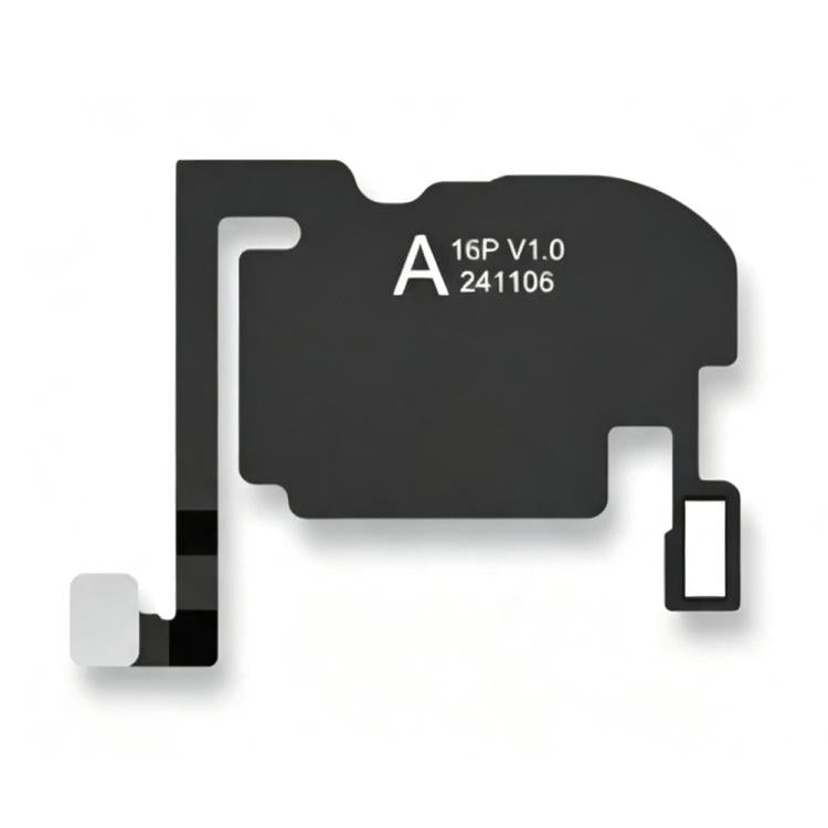 Câble flexible de restauration photosensible AY, For iPhone 16 Pro Max, For iPhone 16 Pro, For iPhone 16 Plus, For iPhone 16