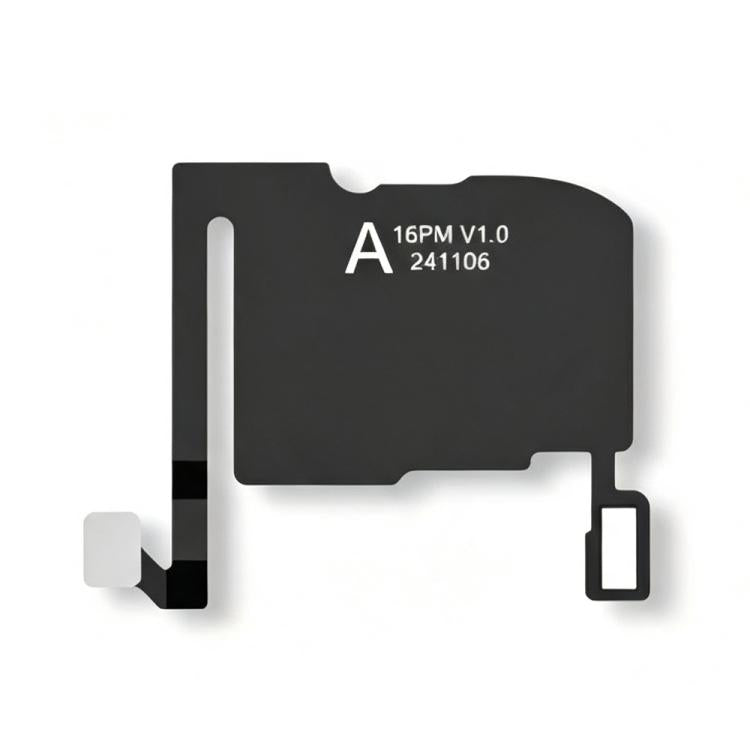 Câble flexible de restauration photosensible AY, For iPhone 16 Pro Max, For iPhone 16 Pro, For iPhone 16 Plus, For iPhone 16