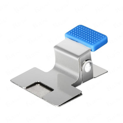 Clip de fixation pour soudure de câble flexible Kaisi, Kaisi Cable Clip