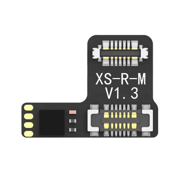 Câble flexible de réparation AY Face iD, For iPhone XS / XR / XS Max, For iPhone X