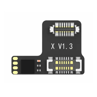 Câble flexible de réparation AY Face iD, For iPhone XS / XR / XS Max, For iPhone X