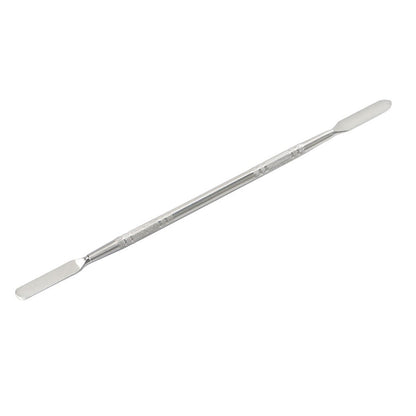 P8824 téléphone portable professionnel/tablette 17.7 cm tiges de démontage en métal outil de réparation de pied-de-biche