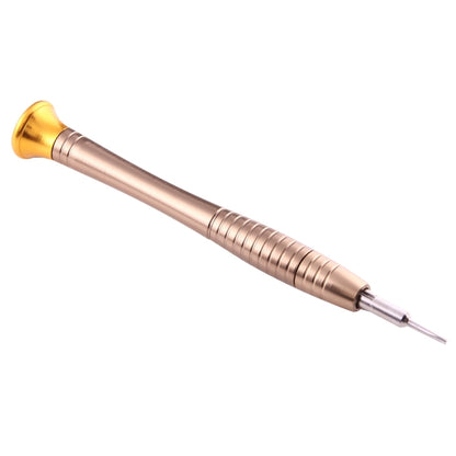 Ensemble d'outils de réparation professionnels polyvalents 38 en 1 pour iPhone, Samsung, Xiaomi et autres téléphones