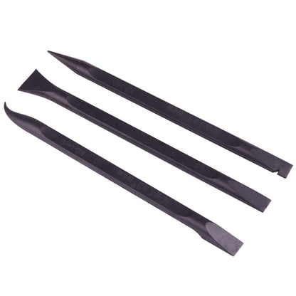 Ensemble d'outils d'ouverture polyvalents pour iPhone, Samsung, Xiaomi et autres téléphones