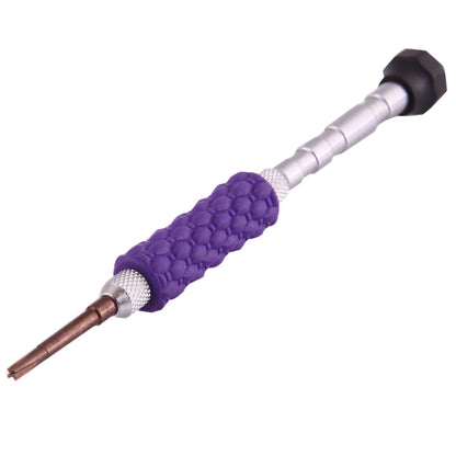 Ensemble d'outils d'ouverture polyvalents pour iPhone, Samsung, Xiaomi et autres téléphones