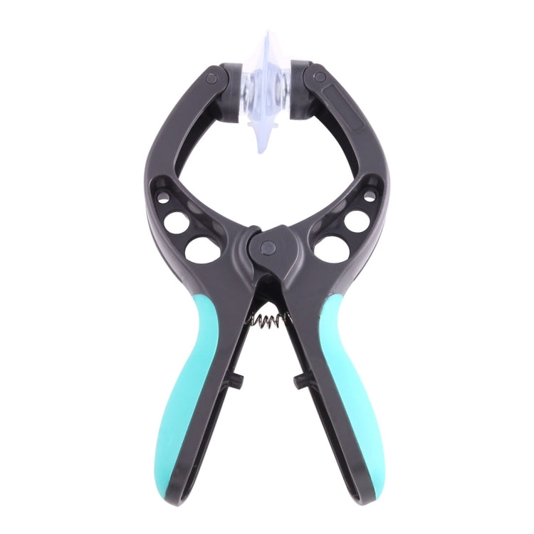 Ensemble d'outils de réparation professionnels polyvalents 39 en 1 pour iPhone, Samsung, Xiaomi et autres téléphones
