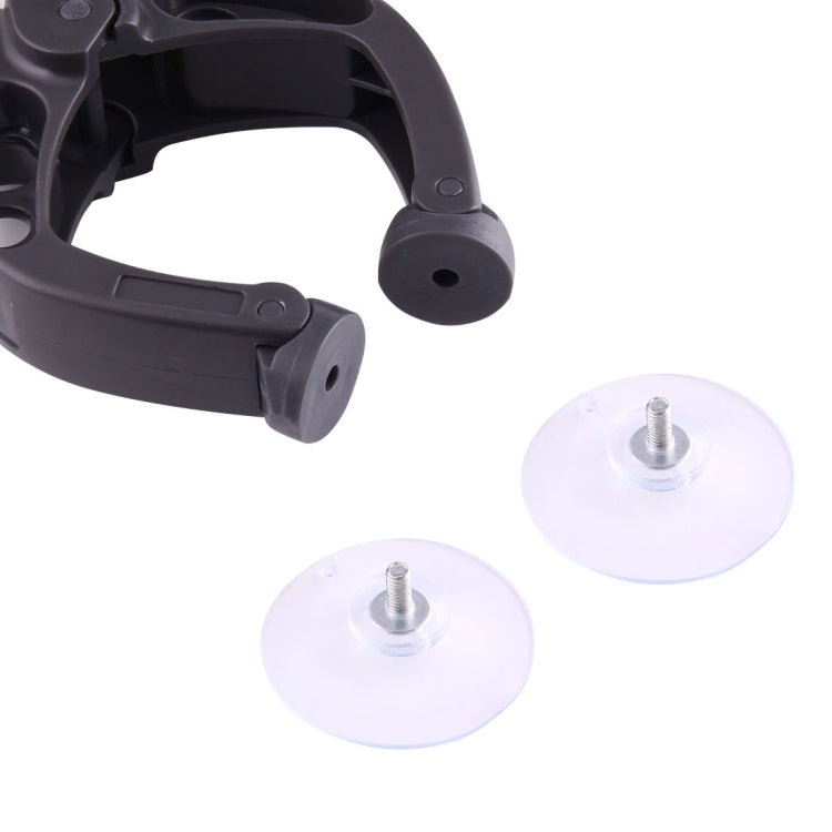 Ensemble d'outils de réparation professionnels polyvalents 39 en 1 pour iPhone, Samsung, Xiaomi et autres téléphones