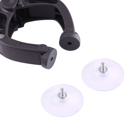 Ensemble d'outils de réparation professionnels polyvalents 39 en 1 pour iPhone, Samsung, Xiaomi et autres téléphones
