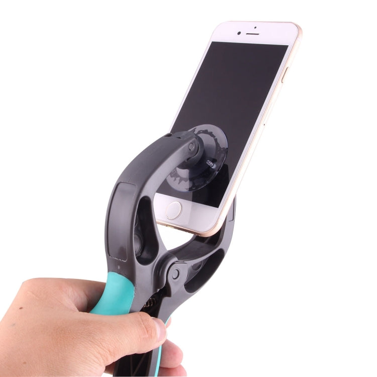 Ensemble d'outils de réparation professionnels polyvalents 39 en 1 pour iPhone, Samsung, Xiaomi et autres téléphones