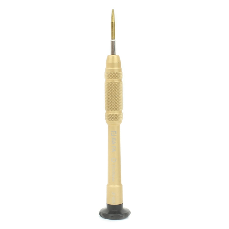 Outil de réparation professionnel, outil ouvert, tournevis à douille à pointe hexagonale T5 de 25mm