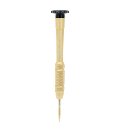 Outil de réparation professionnel, outil ouvert, tournevis à douille à pointe hexagonale T5 de 25mm