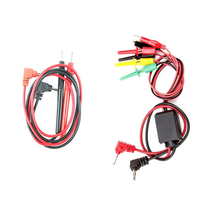 BAKU BK-305D 220 V commutation multifonction variable DC LED alimentation ininterrompue réparation voltmètre ampèremètre pour téléphone portable/ordinateur portable
