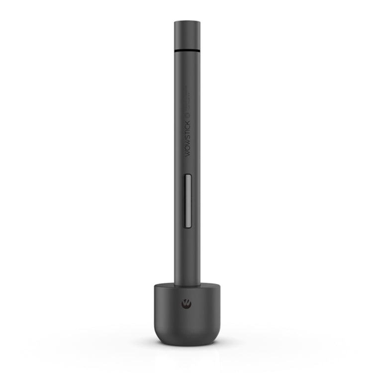Xiaomi WOWSTICK 1F + 69 en 1 tournevis électrique sans fil Charge Lithium-ion LED tournevis électrique