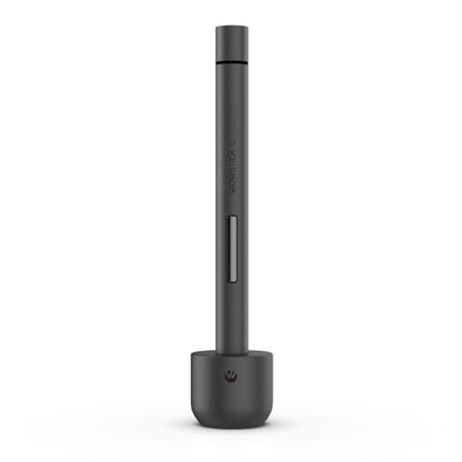 Xiaomi WOWSTICK 1F + 69 en 1 tournevis électrique sans fil Charge Lithium-ion LED tournevis électrique