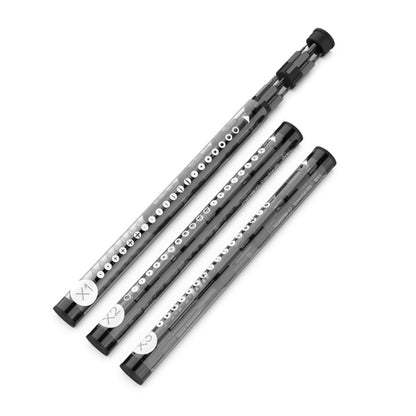 Xiaomi WOWSTICK 1F + 69 en 1 tournevis électrique sans fil Charge Lithium-ion LED tournevis électrique