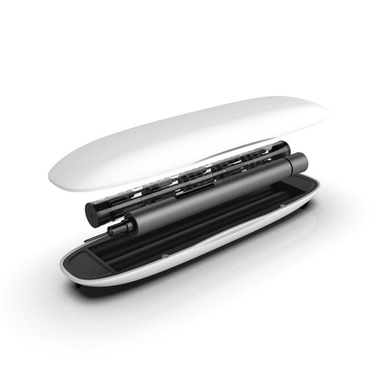 Xiaomi WOWSTICK 1F + 69 en 1 tournevis électrique sans fil Charge Lithium-ion LED tournevis électrique