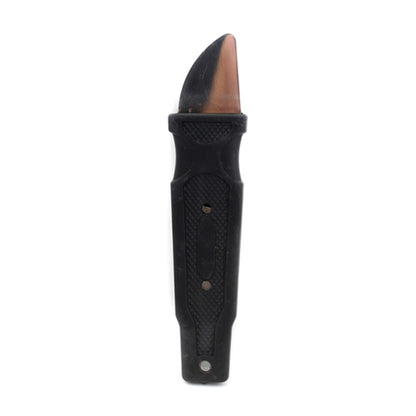 8821-01 outil de démontage de réparation d'outil de levier de pied de biche en métal + plastique