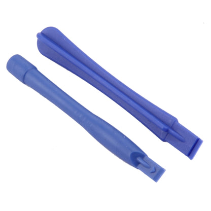 Ensemble d'outils de réparation 9 en 1 pour iPhone 7 et 7 Plus, iPhonex, iPhone8 et iPhone8 Plus