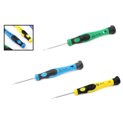 JIAFA JF-8105 Ensemble d'outils de réparation 14 en 1 pour iPhone et Samsung