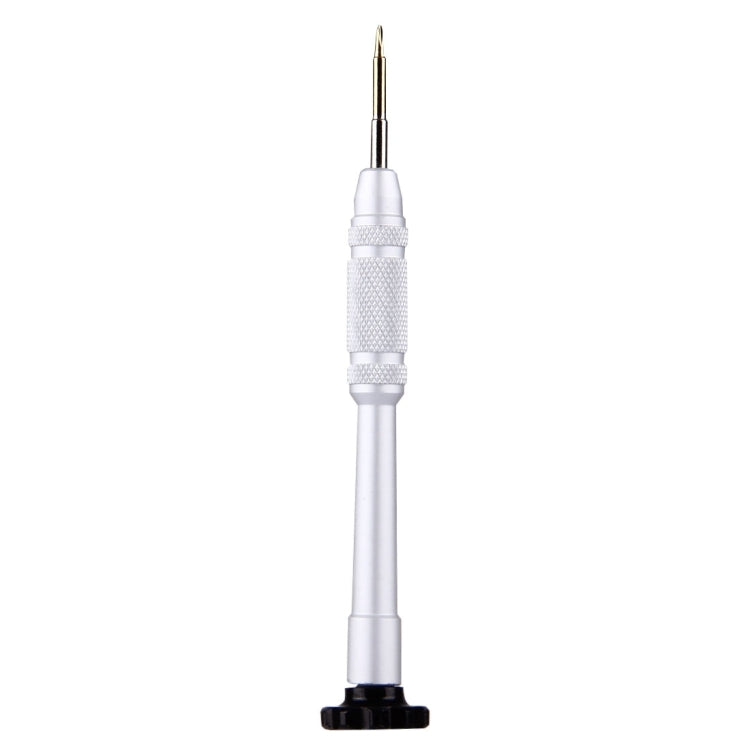 Tournevis de précision PS-607 Tri-point 0,6 pour iPhone 7 & 7 Plus & 8
