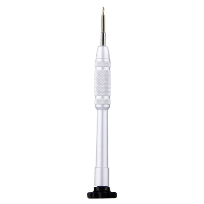 Tournevis de précision PS-607 Tri-point 0,6 pour iPhone 7 & 7 Plus & 8