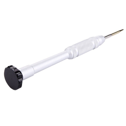 Tournevis de précision PS-607 Tri-point 0,6 pour iPhone 7 & 7 Plus & 8