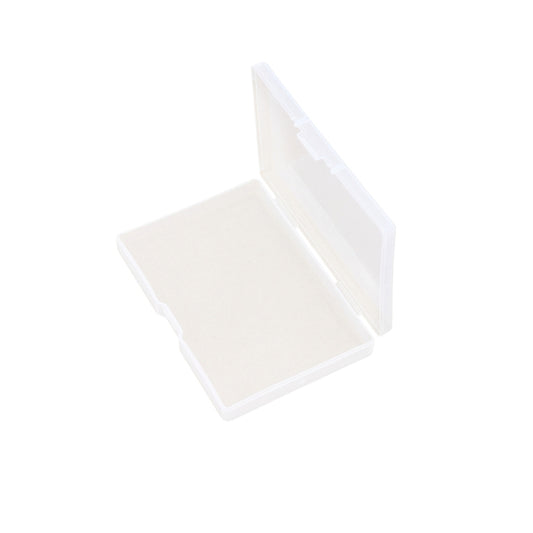 JIAFA P8838 Boîte de rangement en plastique