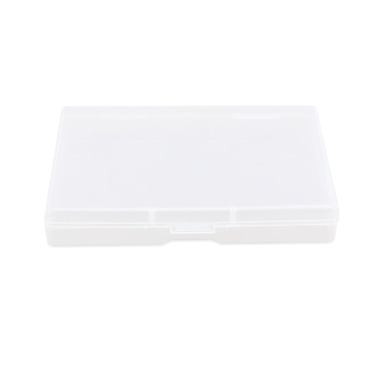 JIAFA P8838 Boîte de rangement en plastique