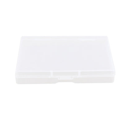 JIAFA P8838 Boîte de rangement en plastique
