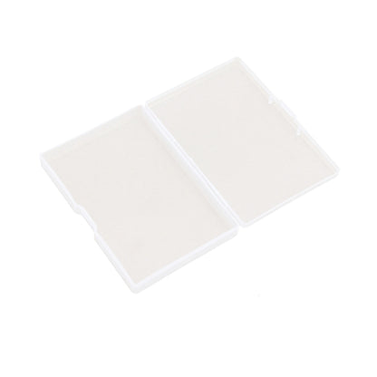 JIAFA P8838 Boîte de rangement en plastique