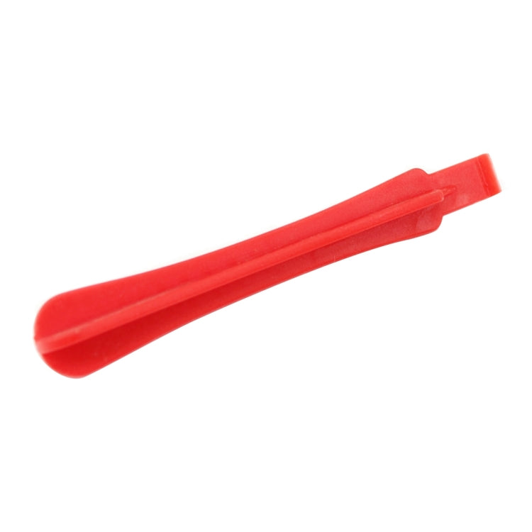 Spudgers pour outils de réparation de téléphone portable, 10 pièces (5 pièces rondes + 5 pièces carrées)