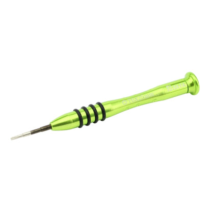 Tournevis de réparation JIAFA JF-668 Torx T6 pour Nokia / Sony / Huawei / HTC