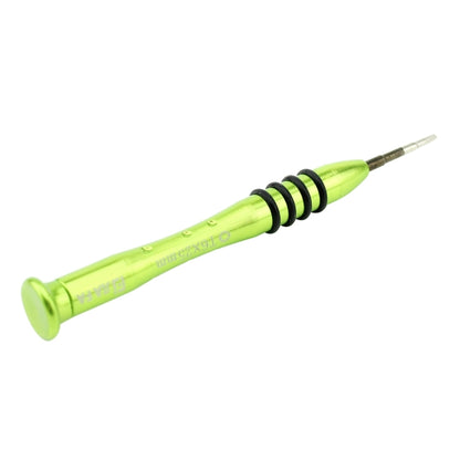 Tournevis de réparation JIAFA JF-668 Torx T6 pour Nokia / Sony / Huawei / HTC