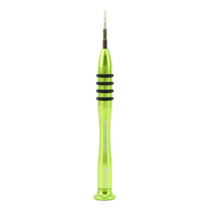 Tournevis de réparation JIAFA JF-668 Torx T6 pour Nokia / Sony / Huawei / HTC