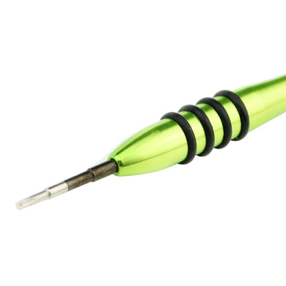 Tournevis de réparation JIAFA JF-668 Torx T6 pour Nokia / Sony / Huawei / HTC