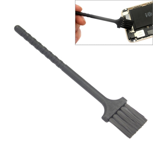 50 PCS JIAFA JF-M13 Brosse de nettoyage pour l’intérieur du téléphone portable