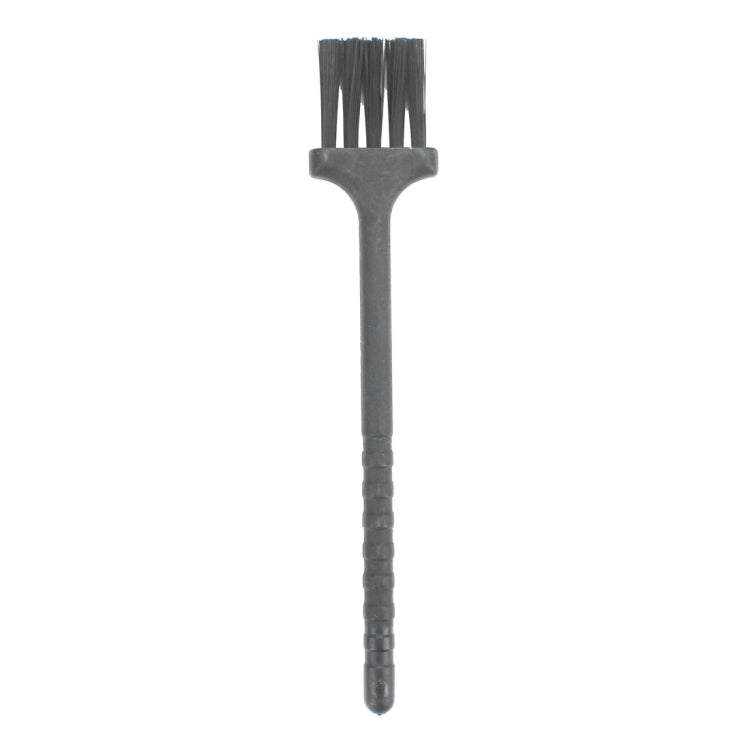 50 PCS JIAFA JF-M13 Brosse de nettoyage pour l’intérieur du téléphone portable