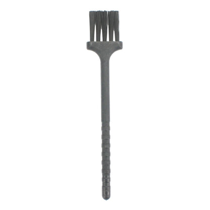 50 PCS JIAFA JF-M13 Brosse de nettoyage pour l’intérieur du téléphone portable