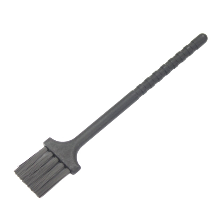 50 PCS JIAFA JF-M13 Brosse de nettoyage pour l’intérieur du téléphone portable