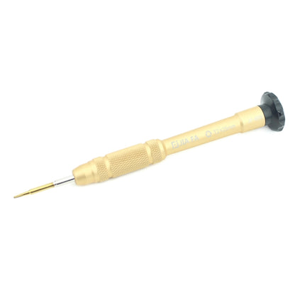 JIAFA JF-609-T2 Torx T2 Tournevis de réparation de téléphone portable