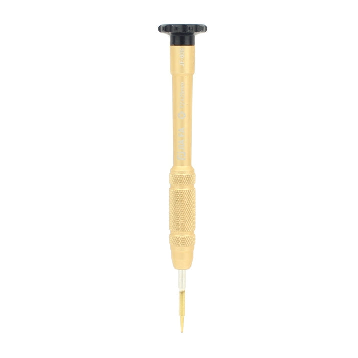 JIAFA JF-609-T2 Torx T2 Tournevis de réparation de téléphone portable