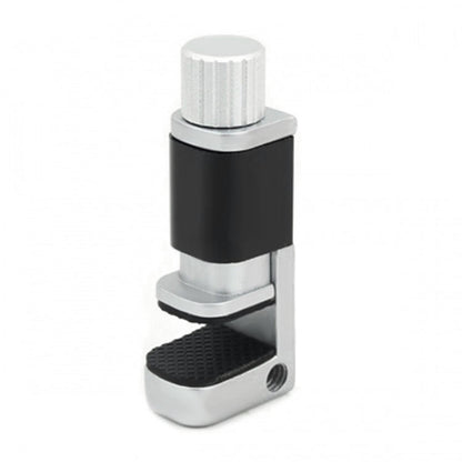 JIAFA P8836 Support de fixation pour réparation de téléphone portable