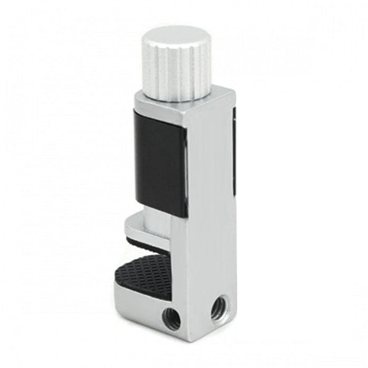 JIAFA P8836 Support de fixation pour réparation de téléphone portable