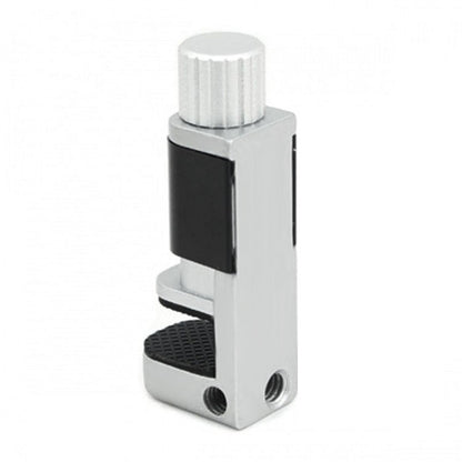 JIAFA P8836 Support de fixation pour réparation de téléphone portable
